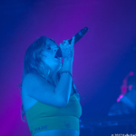Tove Lo | Tove Lo Ruisrockissa 2017 (230/260)